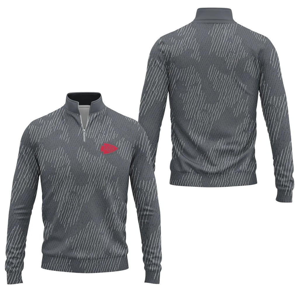 KC Apparels SC114