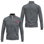 KC Apparels SC114