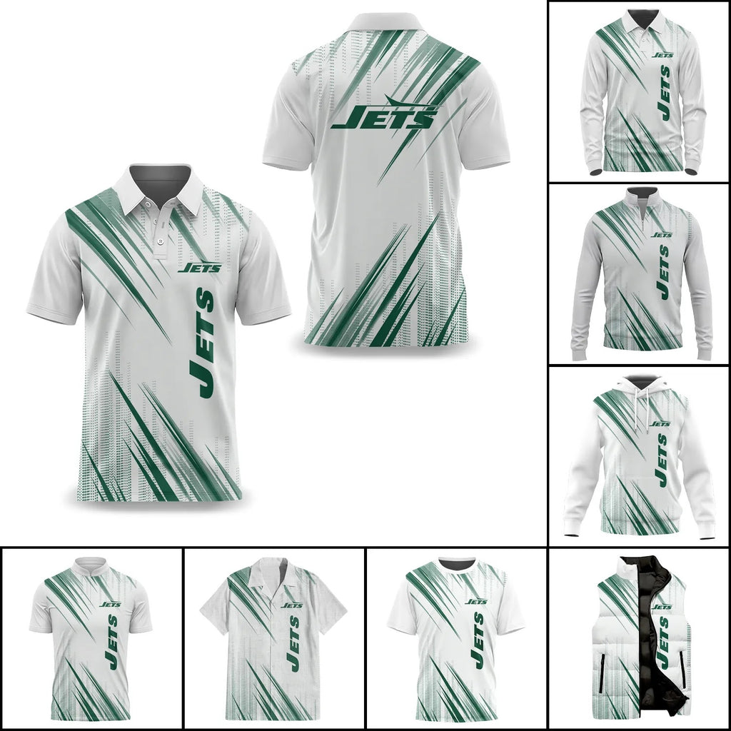 NYJ Apparels SC173