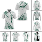 NYJ Apparels SC173