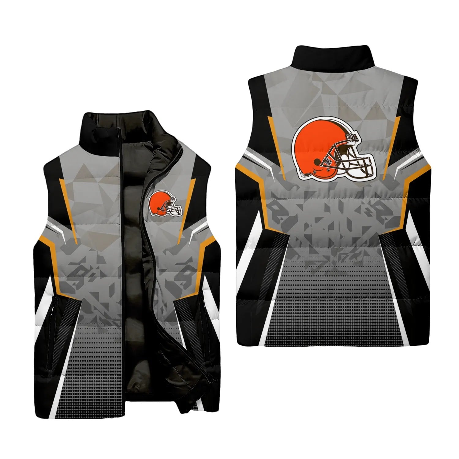 CLE Apparels SC164