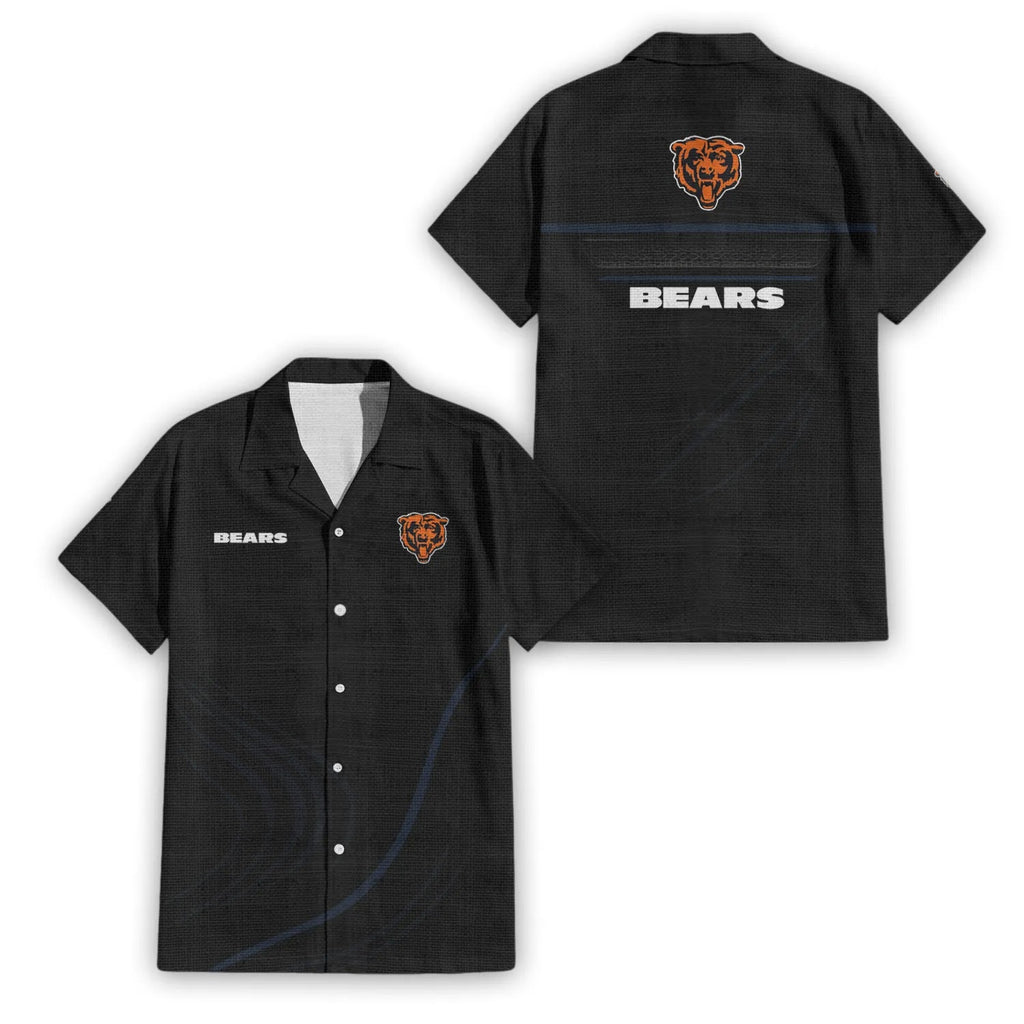 CHI Apparels SC024
