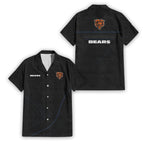 CHI Apparels SC024