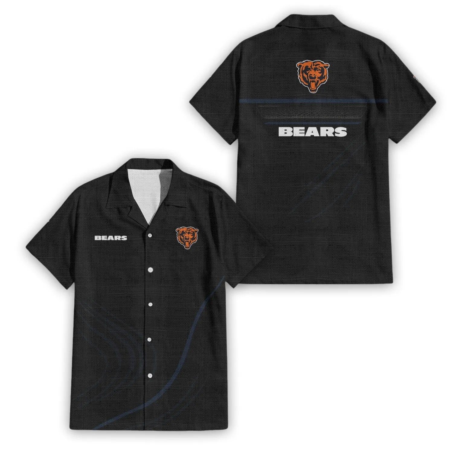 CHI Apparels SC024