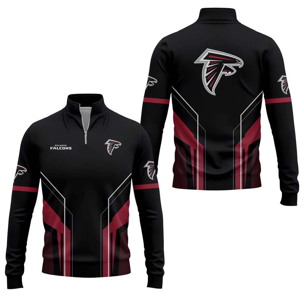 ATL Apparels SC023