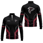 ATL Apparels SC023