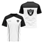 LV Apparels SC011