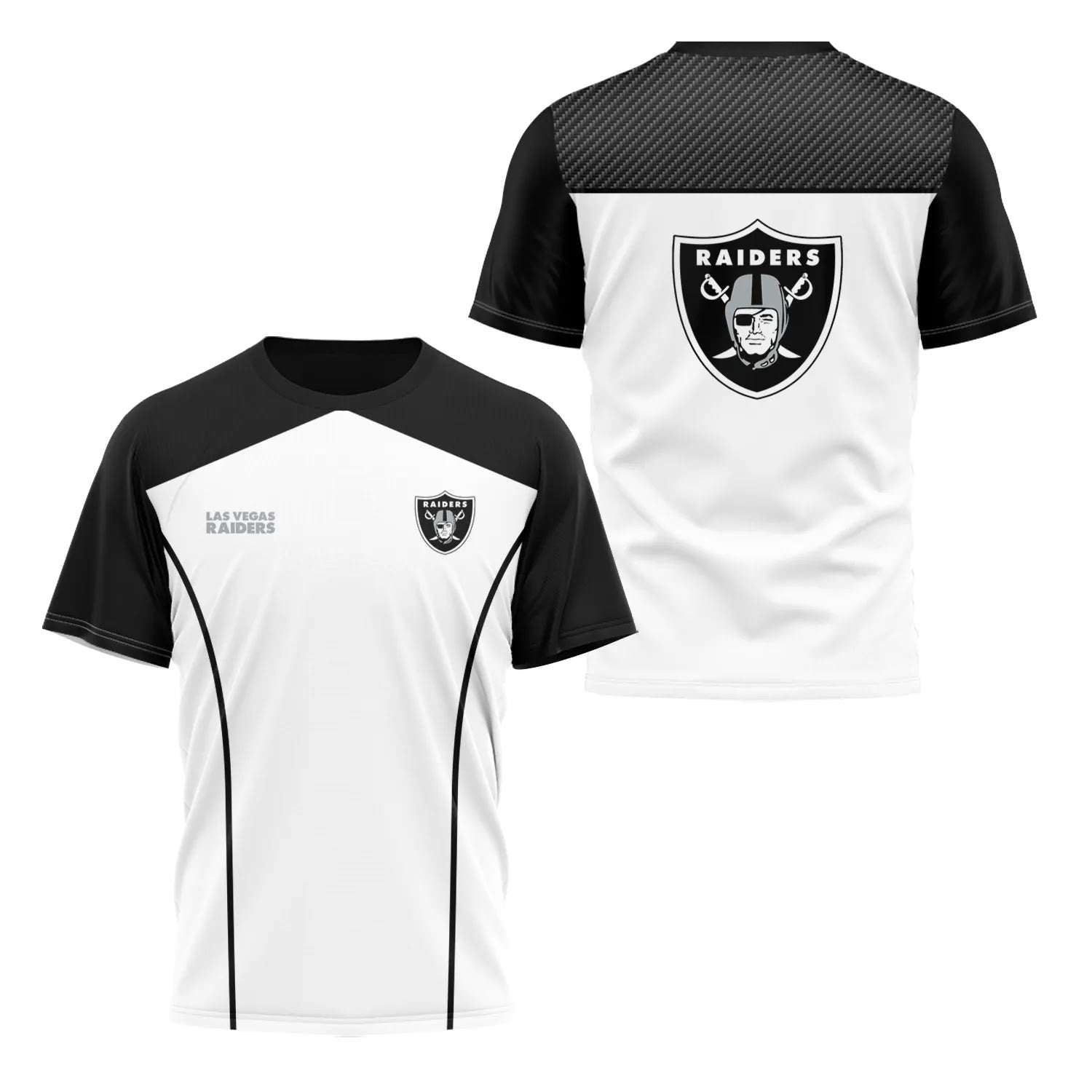 LV Apparels SC011