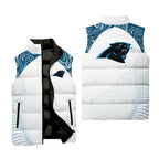 CAR Apparels SC158
