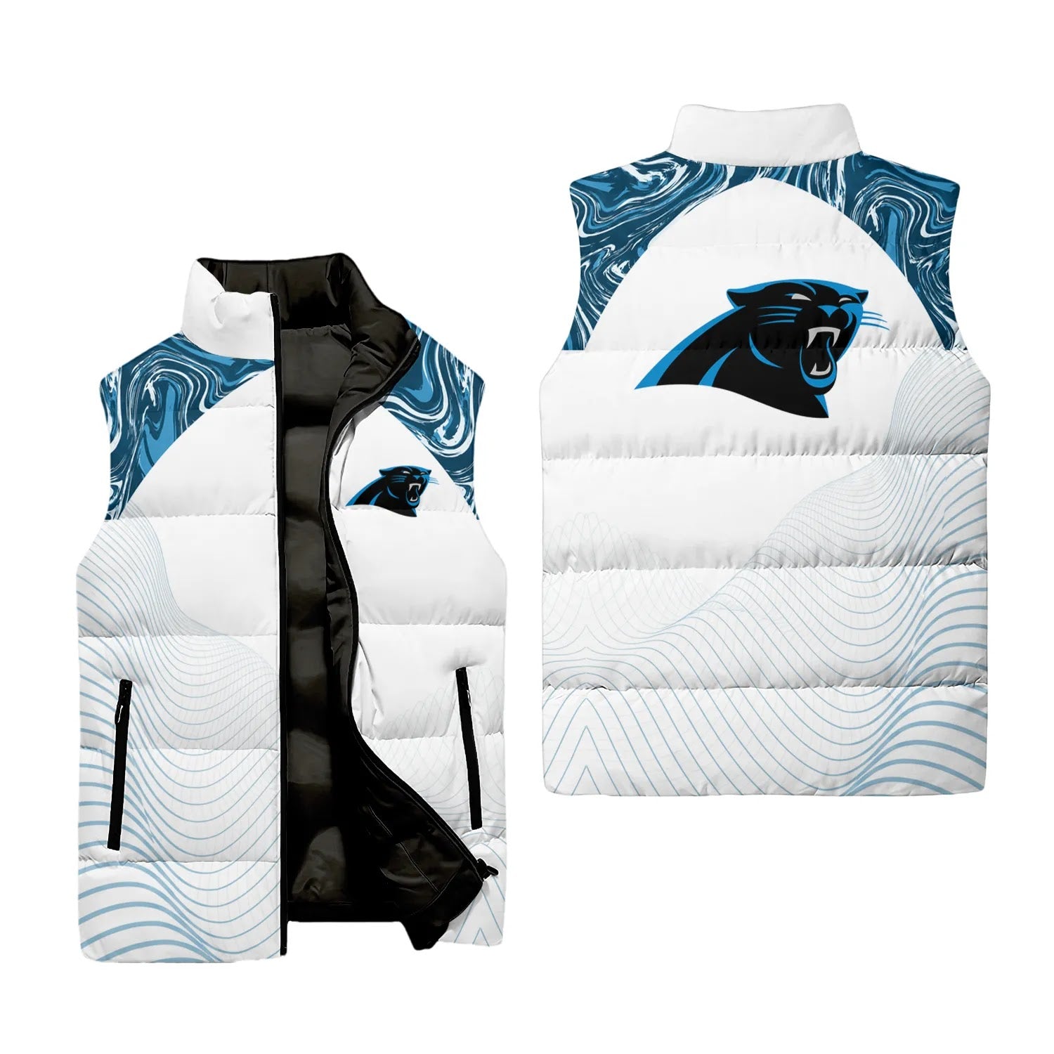 CAR Apparels SC158
