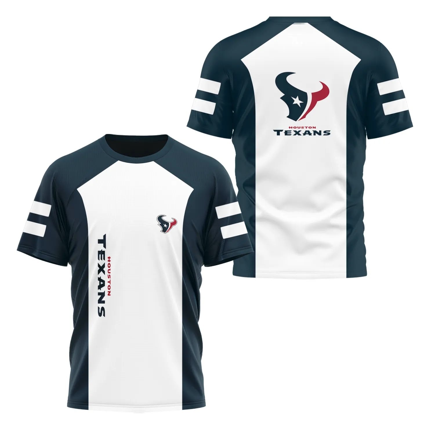 HOU Apparels SC078