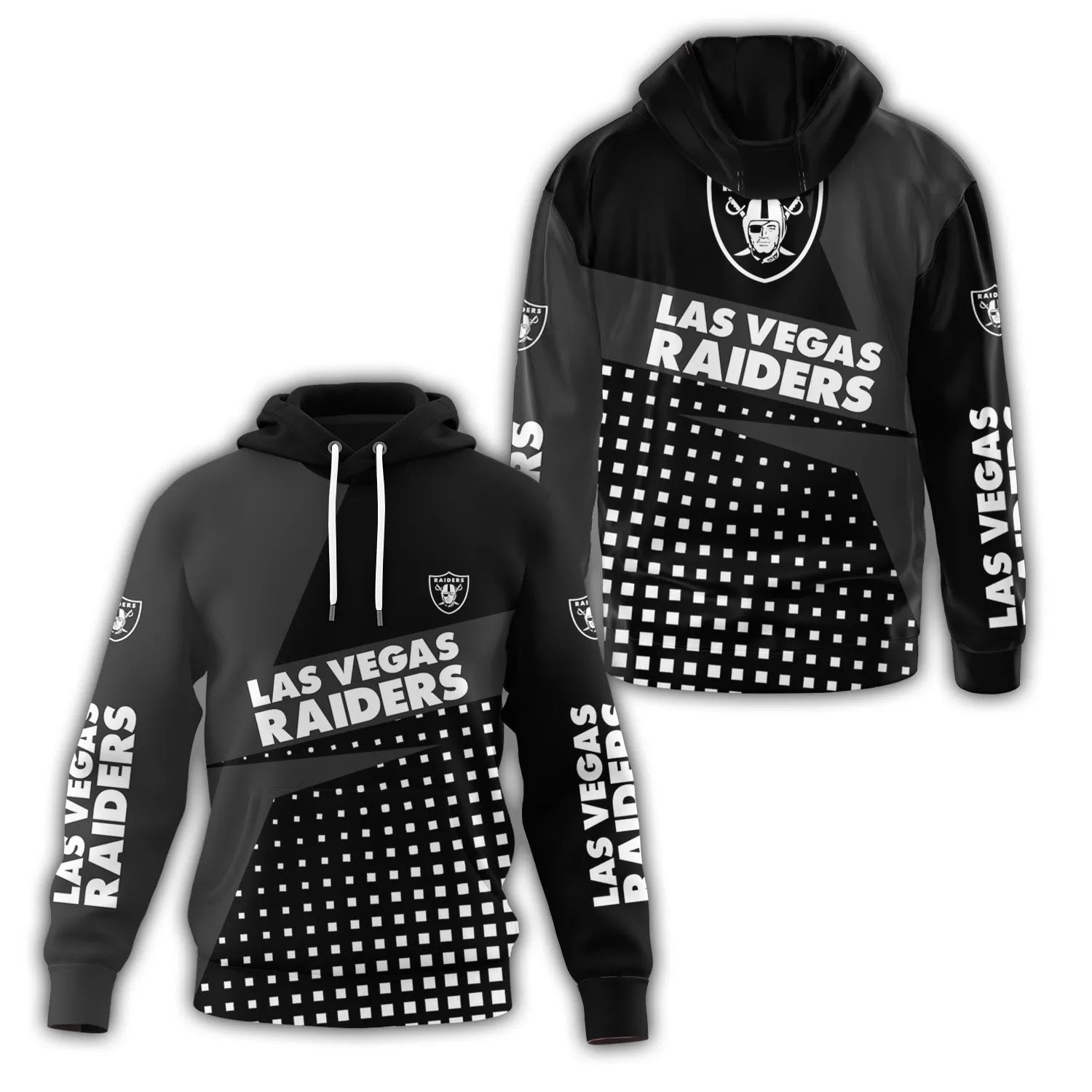 LV Apparels SC083