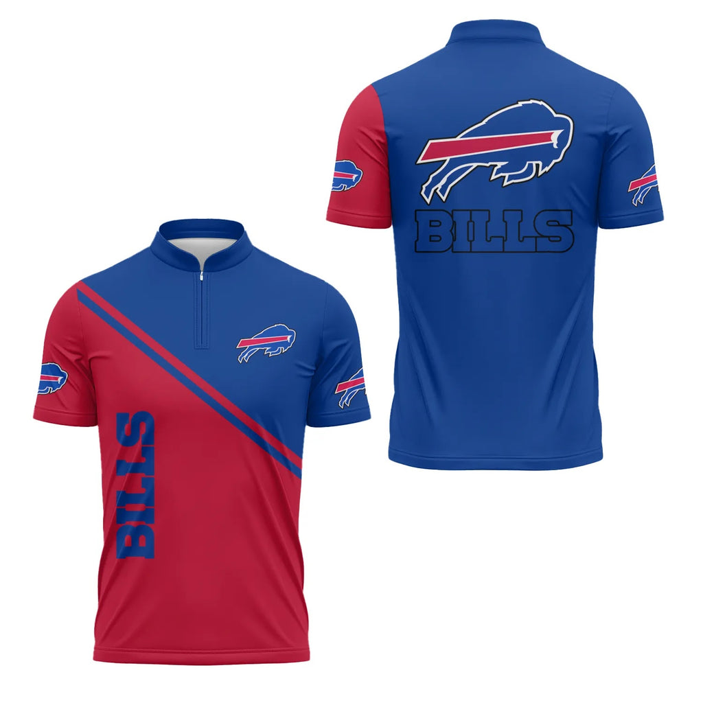 BUF Apparels SC192