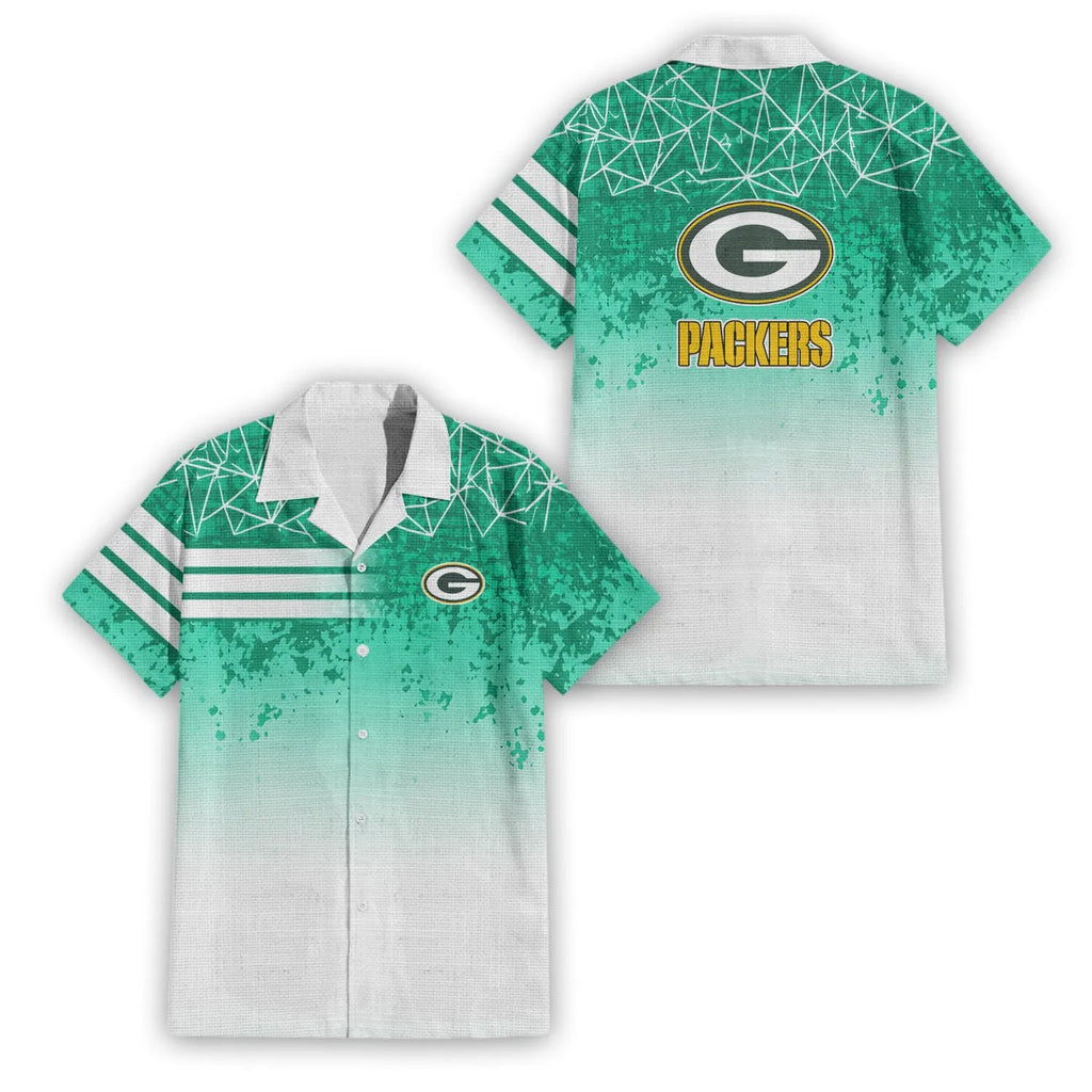 GB Apparels SC097