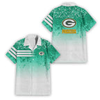 GB Apparels SC097