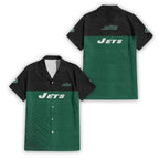 NYJ Apparels SC040