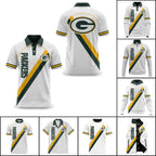 GB Apparels SC147