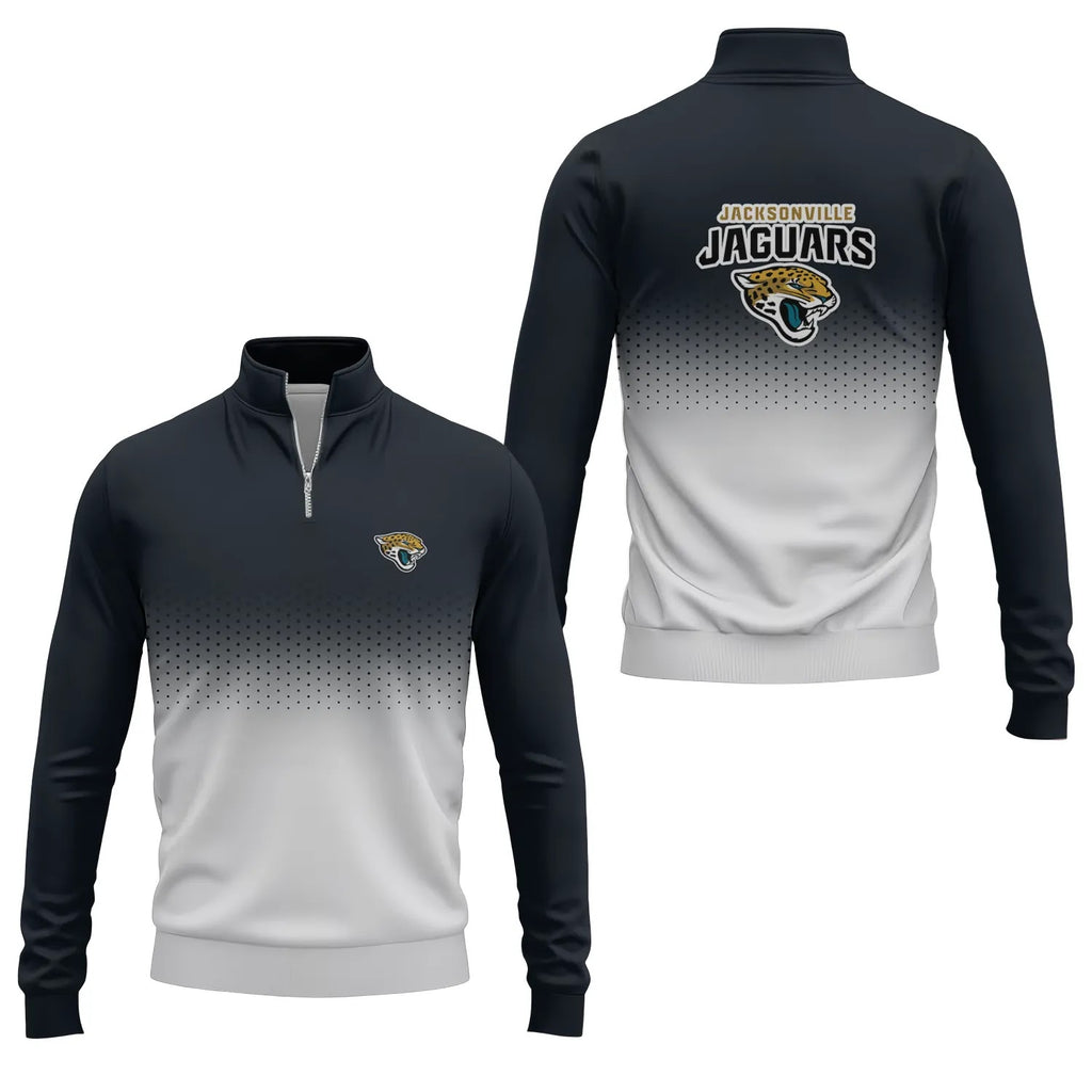 JAX Apparels SC094