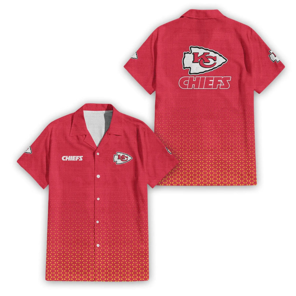 KC Apparels SC003