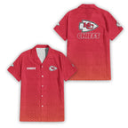 KC Apparels SC003