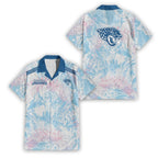 JAX Apparels SC149