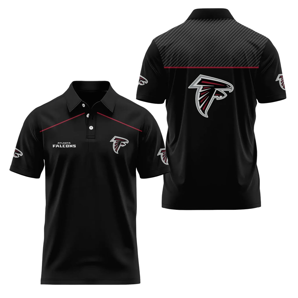 ATL Apparels SC004