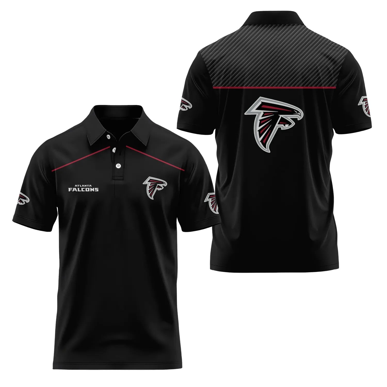 ATL Apparels SC004