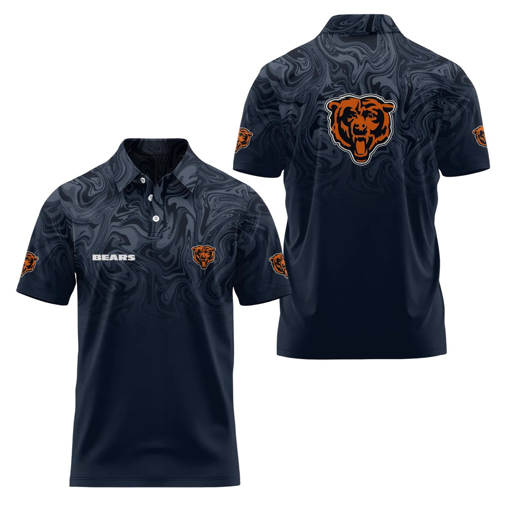 CHI Apparels SC091
