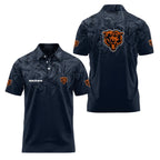 CHI Apparels SC091