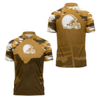 CLE Apparels SC190