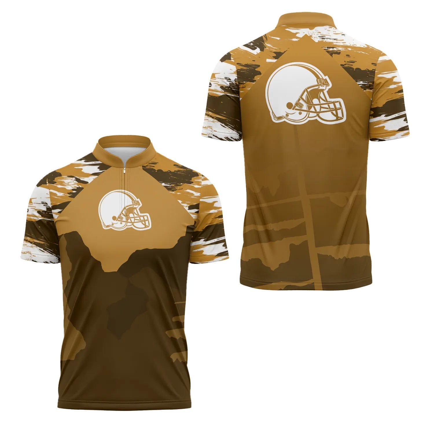 CLE Apparels SC190