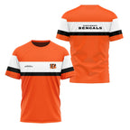 CIN Apparels SC046