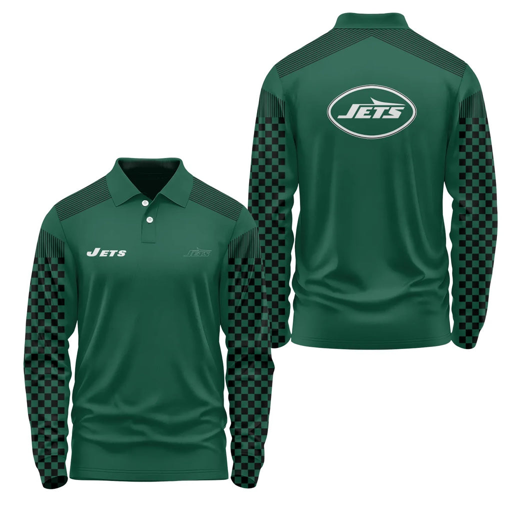 NYJ Apparels SC057