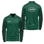 NYJ Apparels SC057