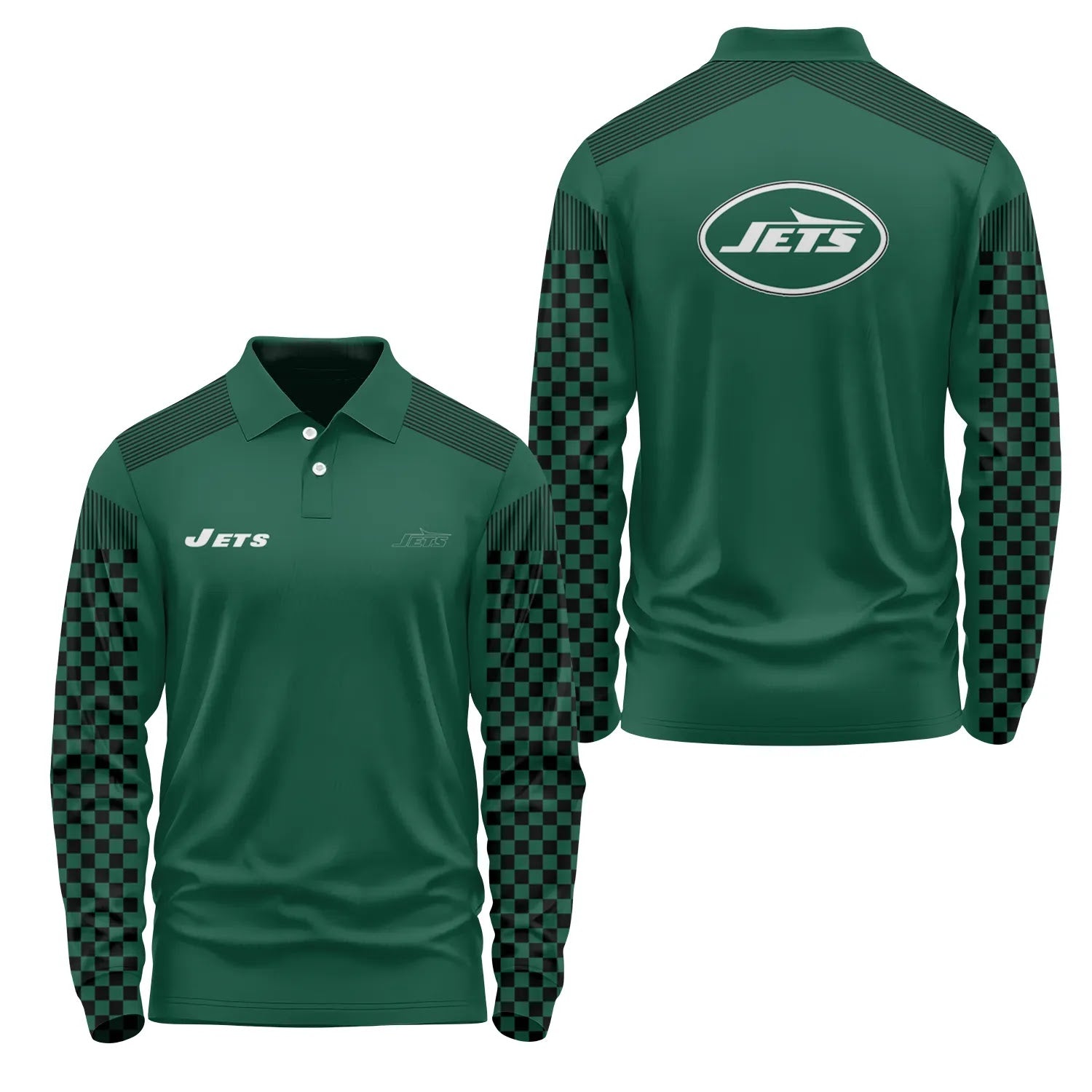 NYJ Apparels SC057