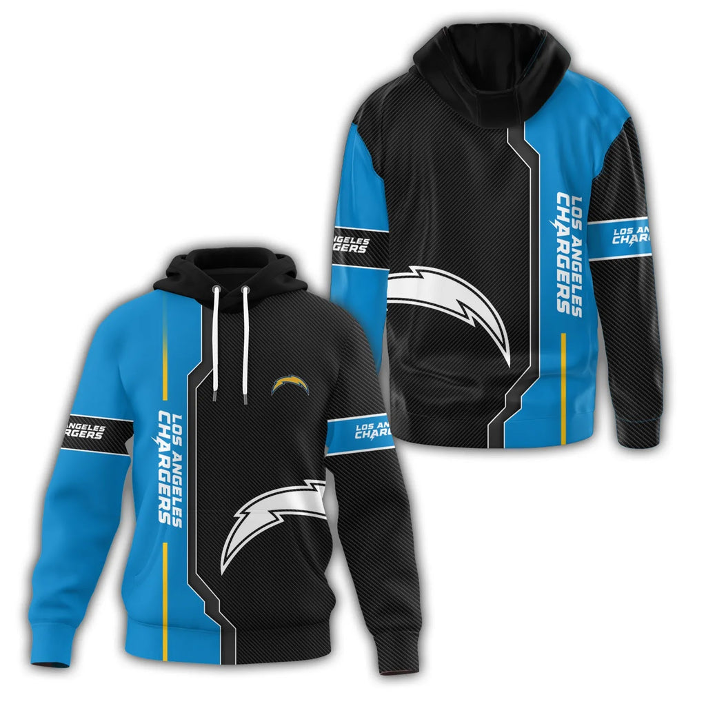 LAC Apparels SC042
