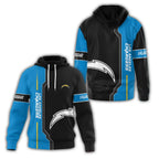 LAC Apparels SC042