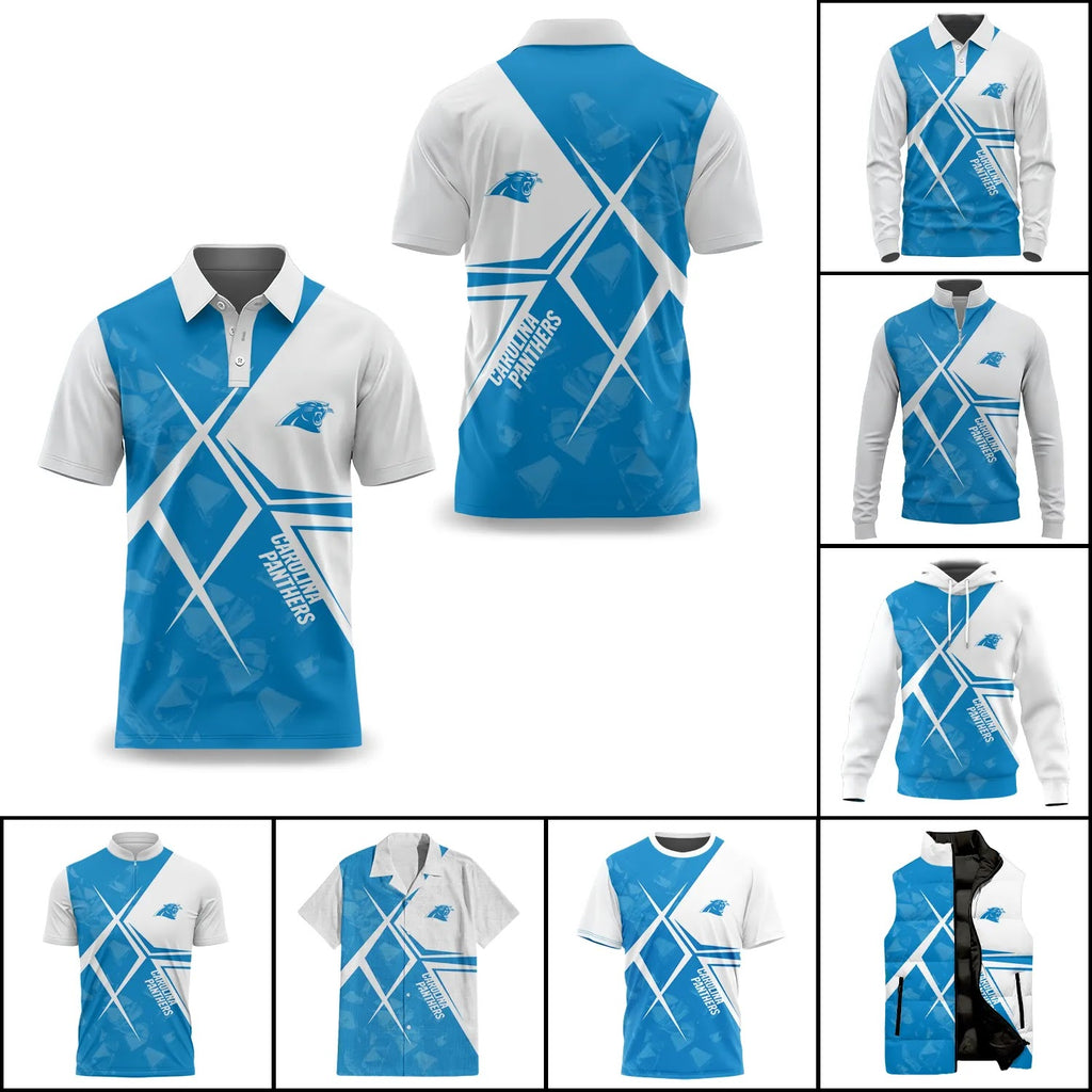 CAR Apparels SC060