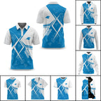 CAR Apparels SC060
