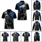 BUF Apparels SC172
