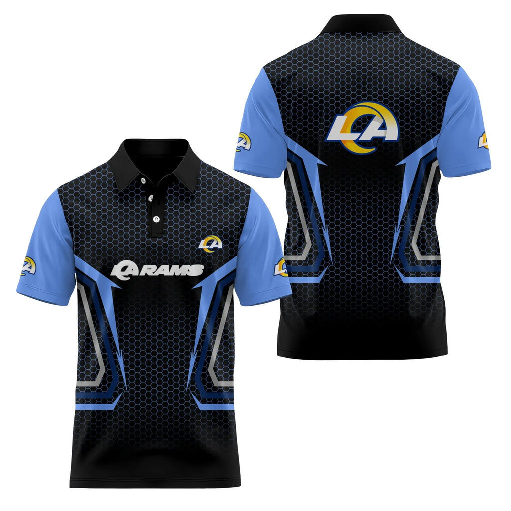 LAR Apparels SC075