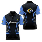 LAR Apparels SC075