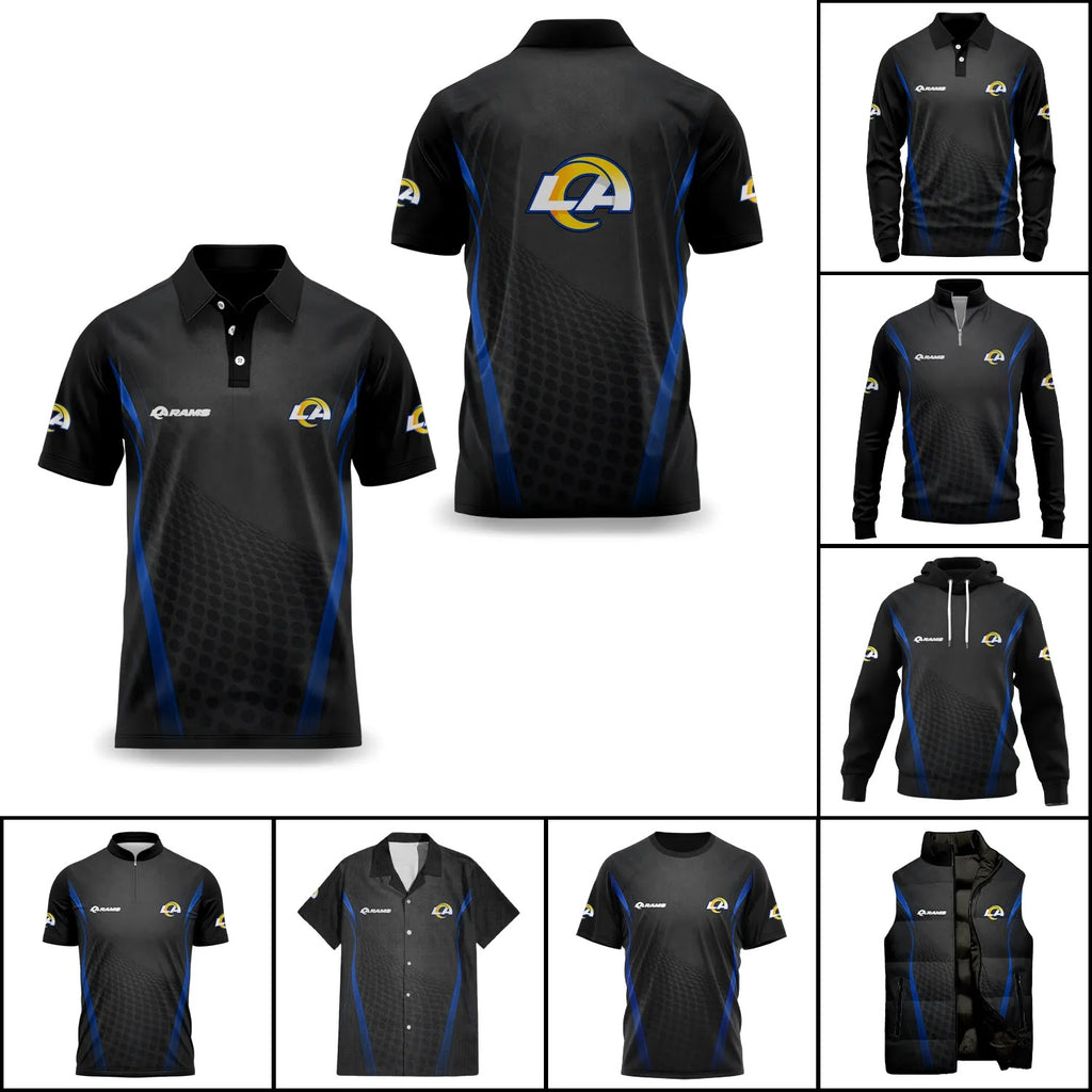 LAR Apparels SC056