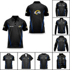 LAR Apparels SC056