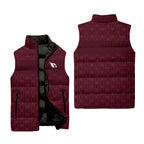 ARI Apparels SC124