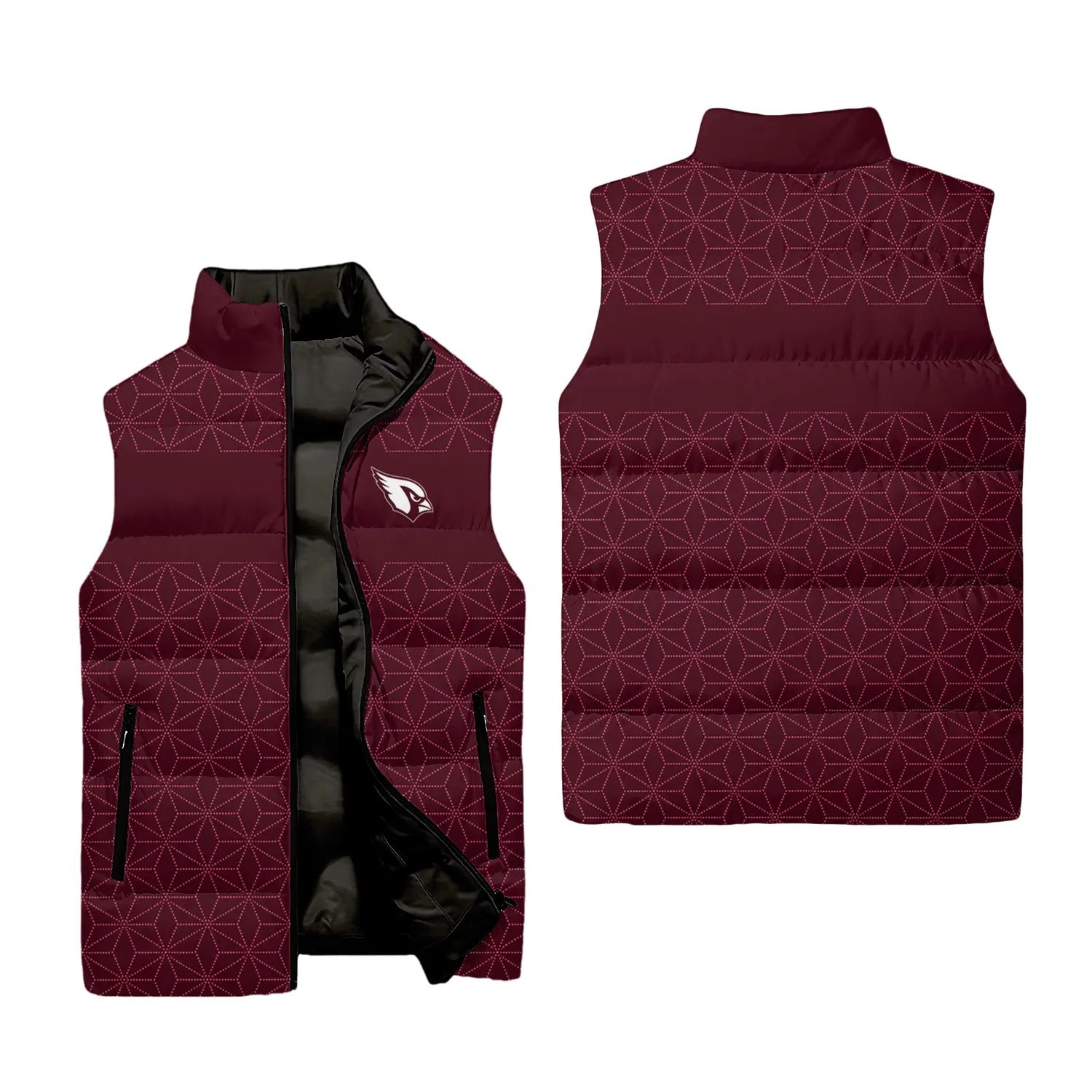 ARI Apparels SC124