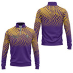 MIN Apparels SC121