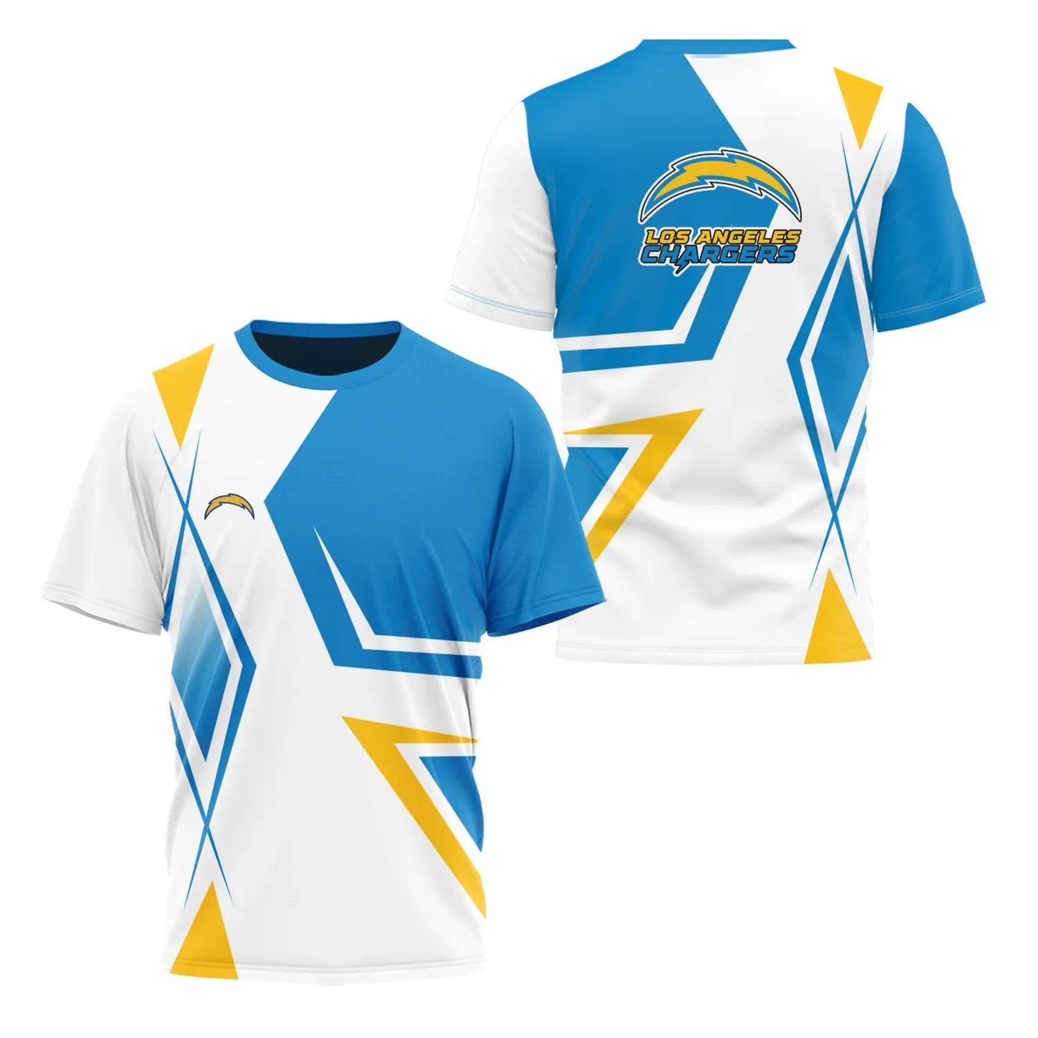 LAC Apparels SC080