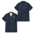 CHI Apparels SC129