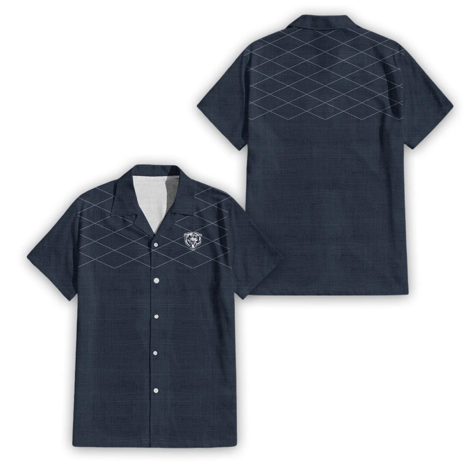 CHI Apparels SC129